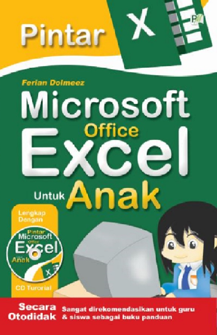 cover buku