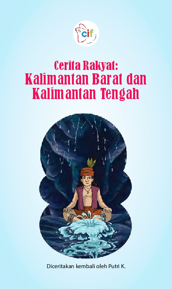cover buku