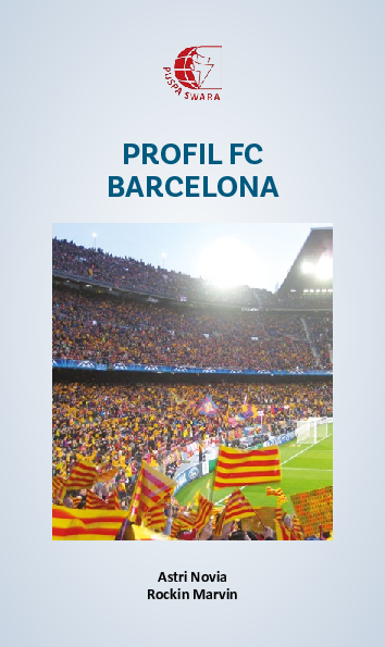cover buku