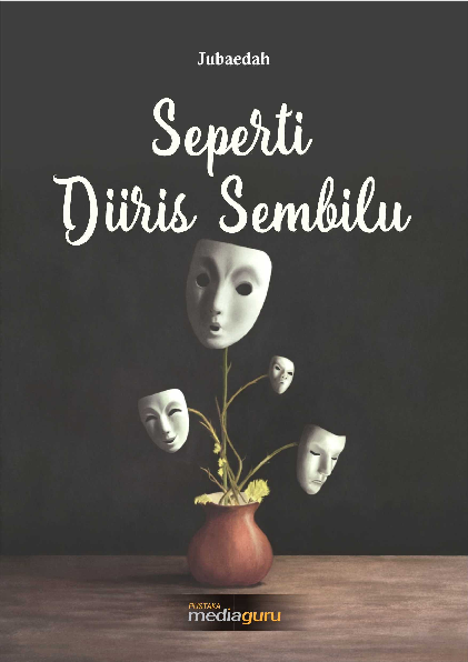 cover buku