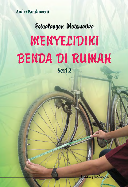 cover buku
