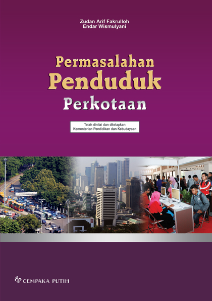 cover buku