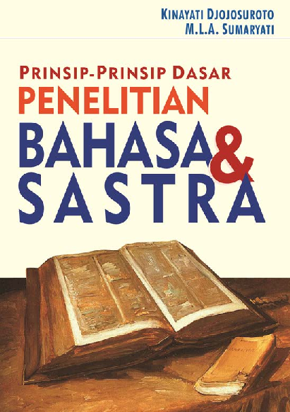 cover buku