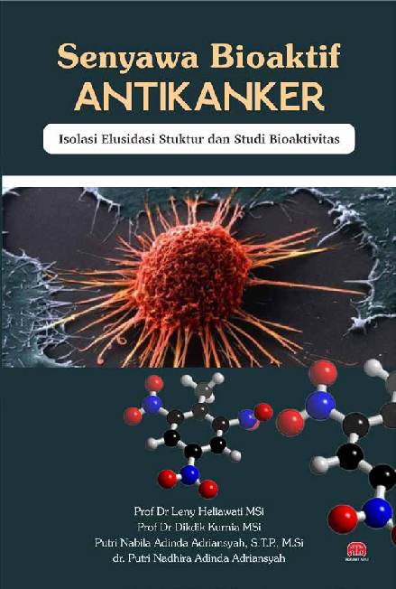cover buku