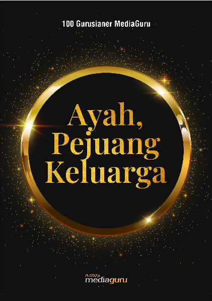 cover buku