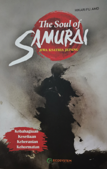 cover buku
