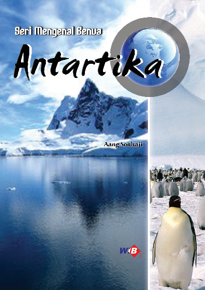 cover buku