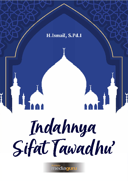 cover buku