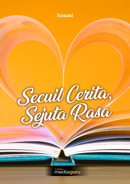 cover buku