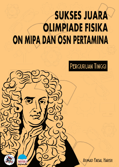 cover buku