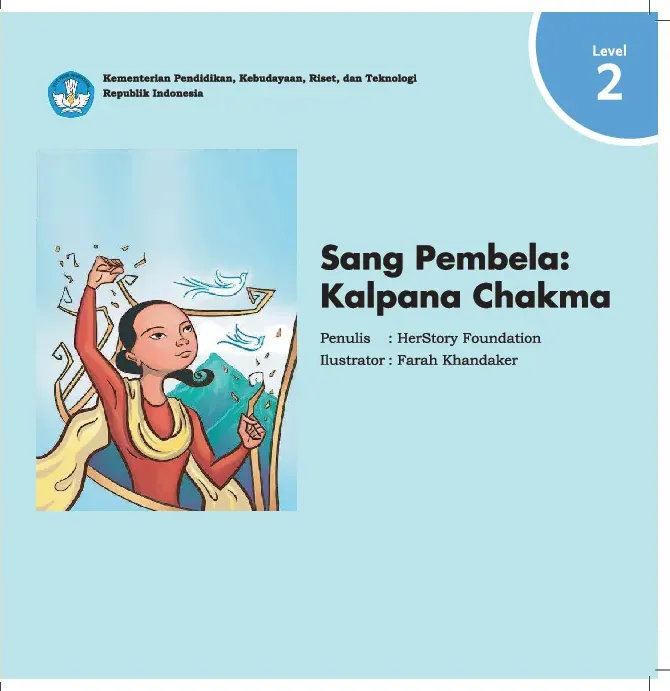cover buku