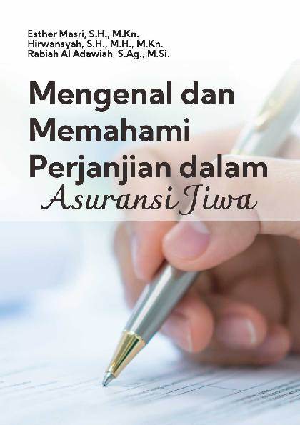 cover buku
