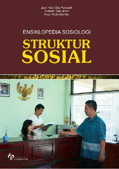 cover buku
