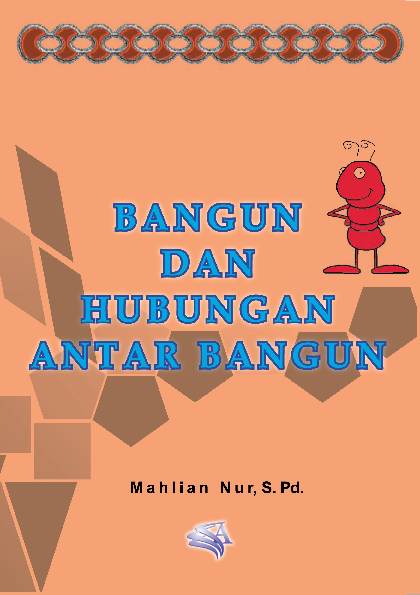 cover buku