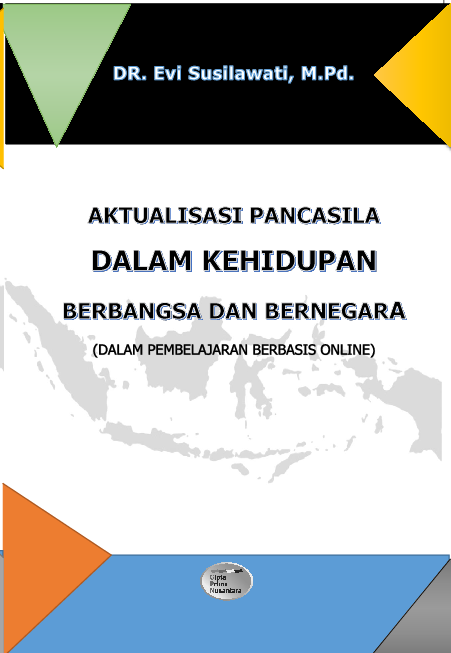 cover buku