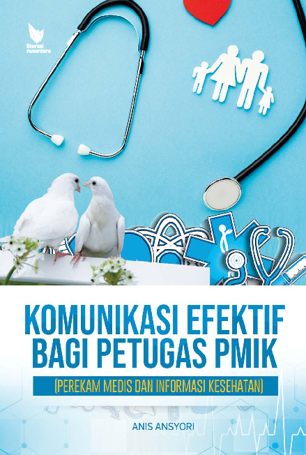 cover buku