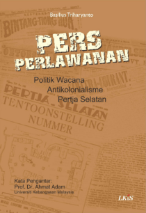 cover buku