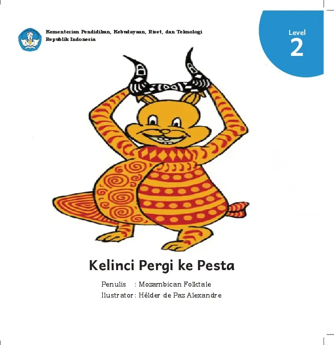 cover buku