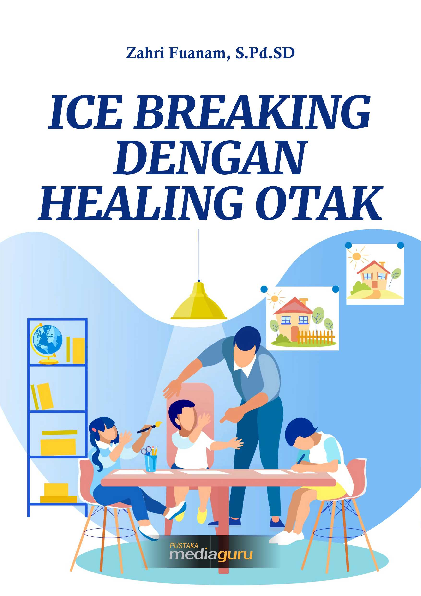 cover buku