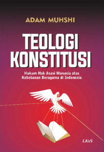 cover buku