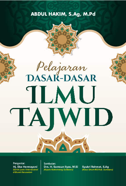 cover buku