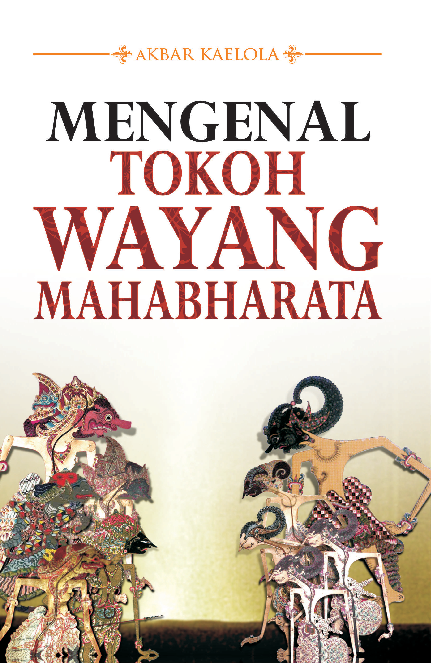 cover buku