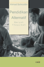 cover buku