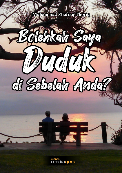 cover buku