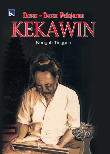 cover buku
