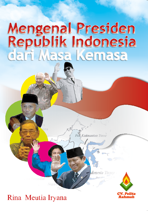 cover buku