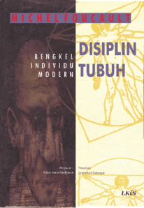 cover buku