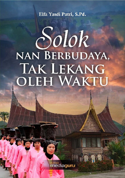 cover buku