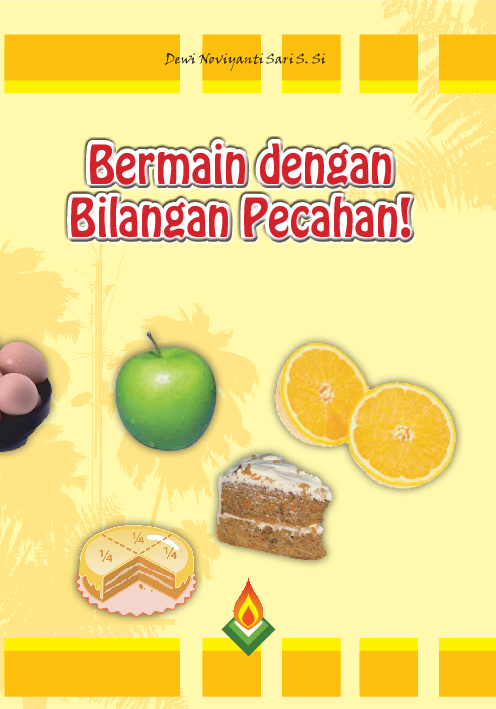 cover buku