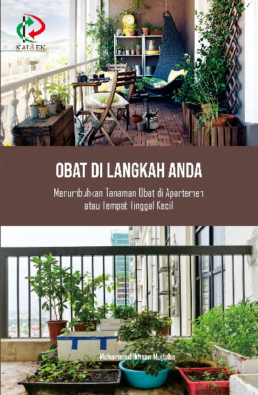 cover buku
