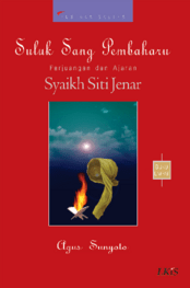 cover buku