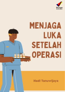 cover buku