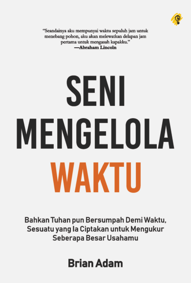 cover buku