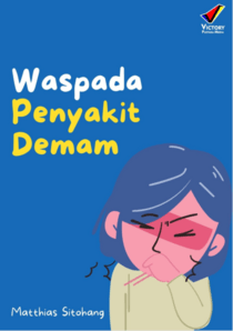 cover buku