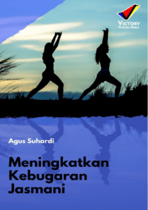 cover buku