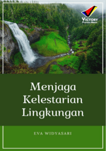 cover buku