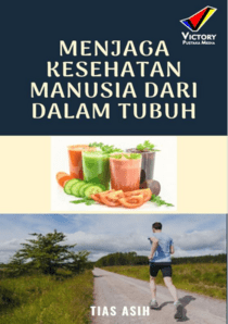 cover buku