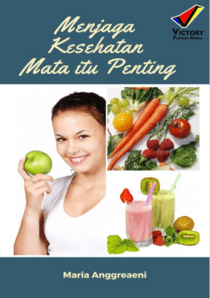 cover buku