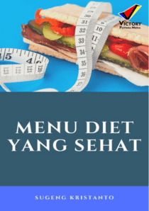 cover buku