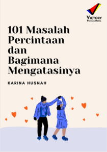 cover buku