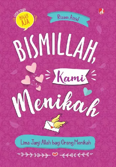 cover buku