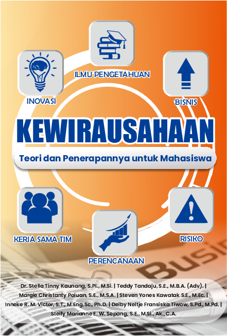 cover buku