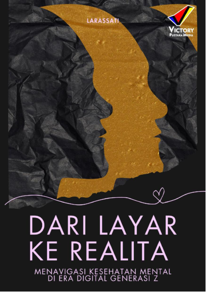 cover buku