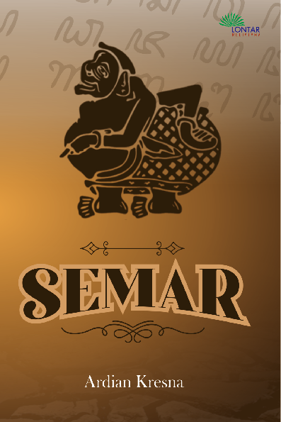 cover buku