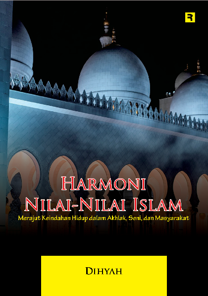 cover buku