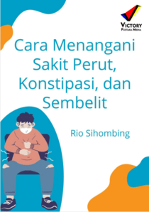 cover buku